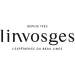 Linvosges