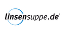Linsensuppe