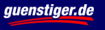 guenstiger.de