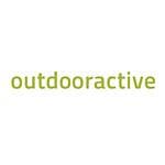 Outdooractive
