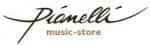 pianelli.de