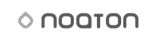 Noaton