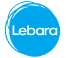 Lebara