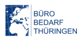 büro-bedarf-thüringen