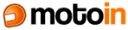 motoin