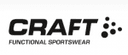 craft-sports