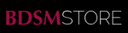 BDSM Store