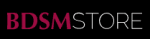 BDSM Store