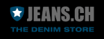 JEANS.CH