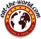 eat-the-world