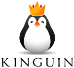 Kinguin