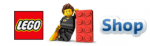 lego AT