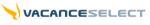 VacanceSelect