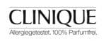 Clinique