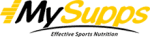 my-supps