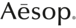 Aesop