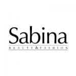 Sabina store