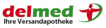 Delmed