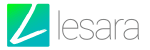 lesara