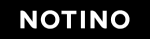 Notino.at