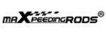 MaXpeedingRods