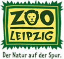 Zoo-Leipzig