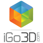 iGo3D