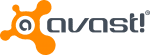Avast