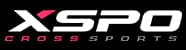 xspo