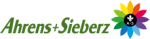 Ahrens & Sieberz