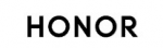 Honor