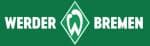 Werder