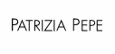 Patrizia Pepe