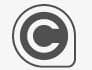 Coolshop DE