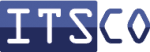 Itsco
