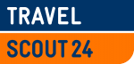 TravelScout24