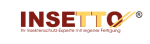Insetto