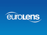 eurolens