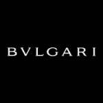 Bulgari DE