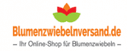BlumenzwiebelnVersand