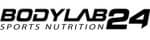 Bodylab24