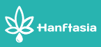 Hanftasia CBD