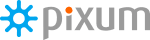 Pixum.at