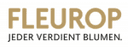 Fleurop