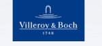 Villeroy & Boch