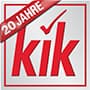 KiK