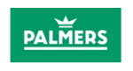 Palmers
