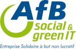 Afb social & green IT