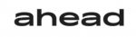 Ahead-nutrition