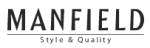 Manfield